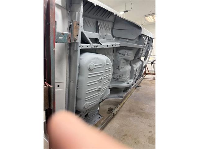 1967 Dodge Charger (CC-2080030) for sale in Greensboro, North Carolina