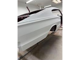 1967 Dodge Charger (CC-2080030) for sale in Greensboro, North Carolina
