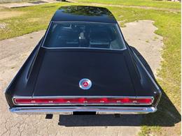 1967 Dodge Charger (CC-2080030) for sale in Greensboro, North Carolina