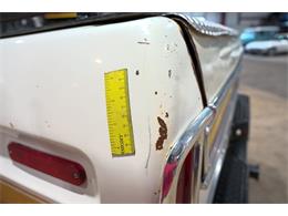 1979 Ford F150 (CC-2080300) for sale in Kentwood, Michigan