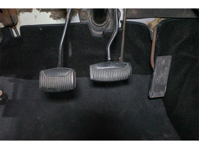 1979 Ford F150 (CC-2080300) for sale in Kentwood, Michigan