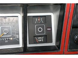 1979 Ford F150 (CC-2080300) for sale in Kentwood, Michigan