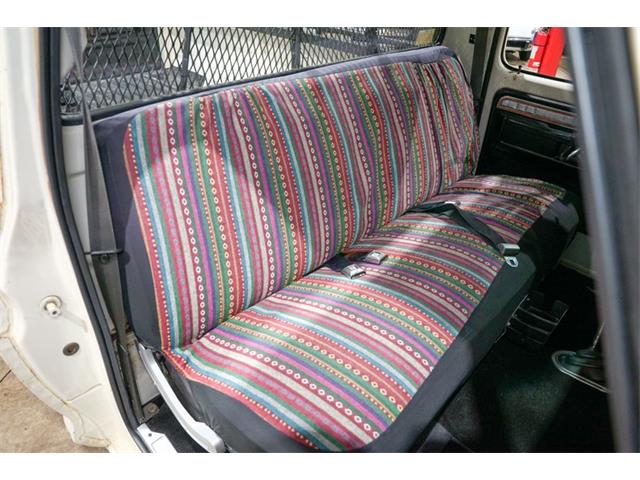 1979 Ford F150 (CC-2080300) for sale in Kentwood, Michigan
