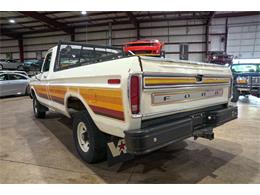 1979 Ford F150 (CC-2080300) for sale in Kentwood, Michigan