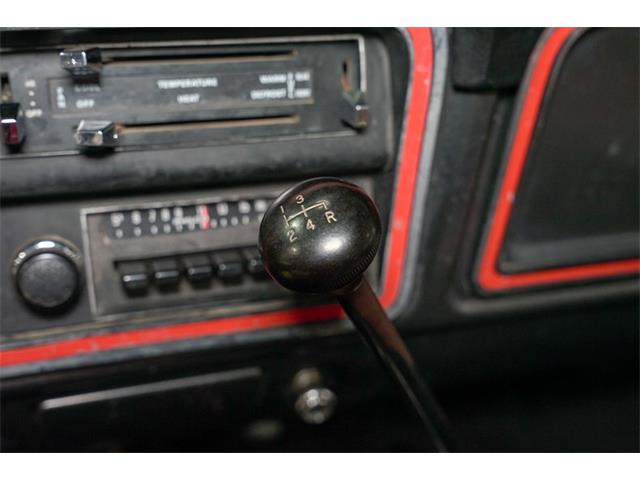1979 Ford F150 (CC-2080300) for sale in Kentwood, Michigan