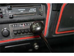 1979 Ford F150 (CC-2080300) for sale in Kentwood, Michigan