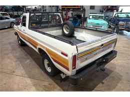 1979 Ford F150 (CC-2080300) for sale in Kentwood, Michigan