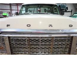 1979 Ford F150 (CC-2080300) for sale in Kentwood, Michigan