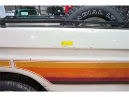 1979 Ford F150 (CC-2080300) for sale in Kentwood, Michigan