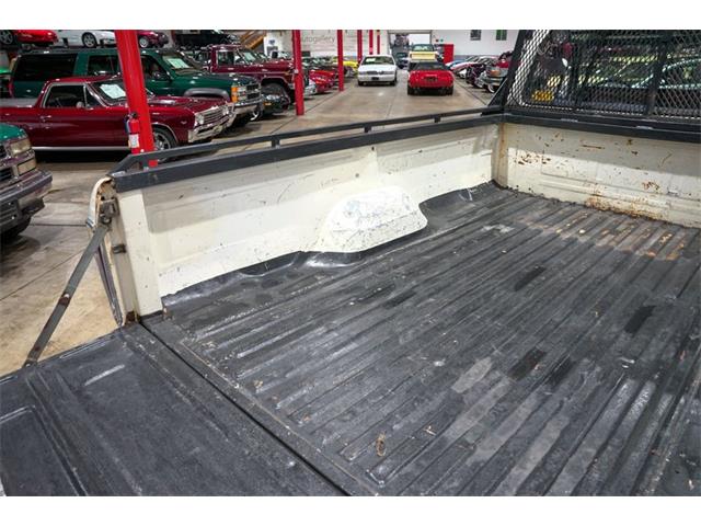 1979 Ford F150 (CC-2080300) for sale in Kentwood, Michigan
