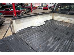 1979 Ford F150 (CC-2080300) for sale in Kentwood, Michigan