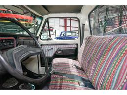 1979 Ford F150 (CC-2080300) for sale in Kentwood, Michigan