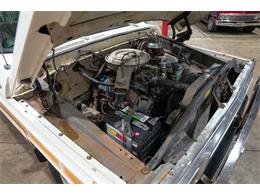 1979 Ford F150 (CC-2080300) for sale in Kentwood, Michigan
