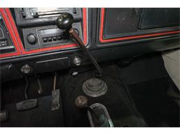 1979 Ford F150 (CC-2080300) for sale in Kentwood, Michigan