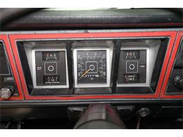 1979 Ford F150 (CC-2080300) for sale in Kentwood, Michigan