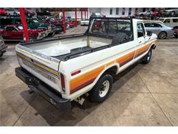 1979 Ford F150 (CC-2080300) for sale in Kentwood, Michigan