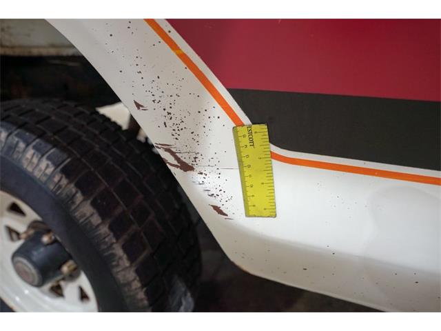 1979 Ford F150 (CC-2080300) for sale in Kentwood, Michigan