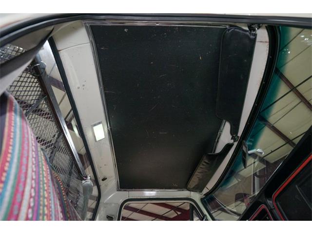 1979 Ford F150 (CC-2080300) for sale in Kentwood, Michigan