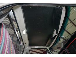 1979 Ford F150 (CC-2080300) for sale in Kentwood, Michigan