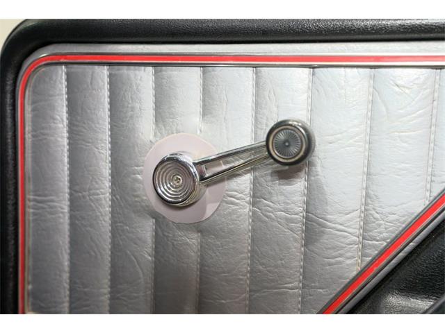 1979 Ford F150 (CC-2080300) for sale in Kentwood, Michigan