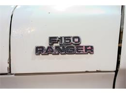 1979 Ford F150 (CC-2080300) for sale in Kentwood, Michigan