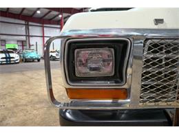 1979 Ford F150 (CC-2080300) for sale in Kentwood, Michigan