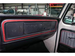 1979 Ford F150 (CC-2080300) for sale in Kentwood, Michigan