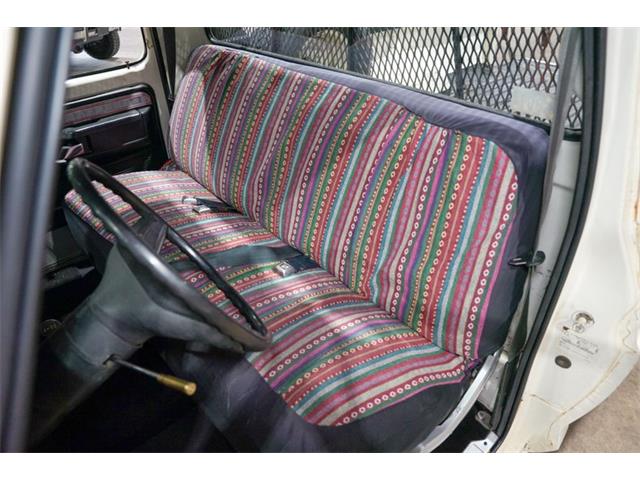 1979 Ford F150 (CC-2080300) for sale in Kentwood, Michigan