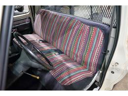 1979 Ford F150 (CC-2080300) for sale in Kentwood, Michigan