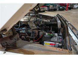 1979 Ford F150 (CC-2080300) for sale in Kentwood, Michigan