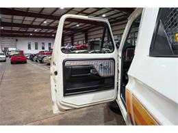 1979 Ford F150 (CC-2080300) for sale in Kentwood, Michigan