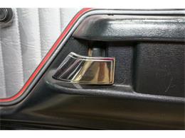 1979 Ford F150 (CC-2080300) for sale in Kentwood, Michigan