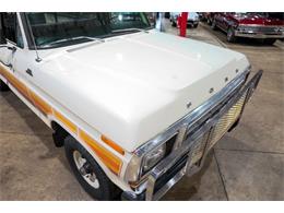 1979 Ford F150 (CC-2080300) for sale in Kentwood, Michigan