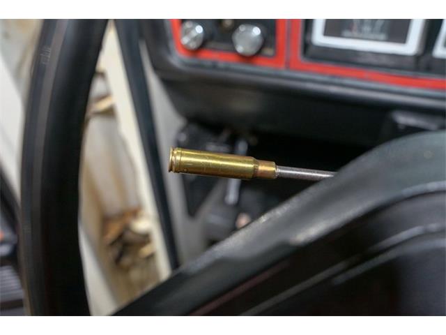 1979 Ford F150 (CC-2080300) for sale in Kentwood, Michigan