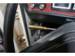1979 Ford F150 (CC-2080300) for sale in Kentwood, Michigan