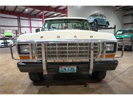 1979 Ford F150 (CC-2080300) for sale in Kentwood, Michigan