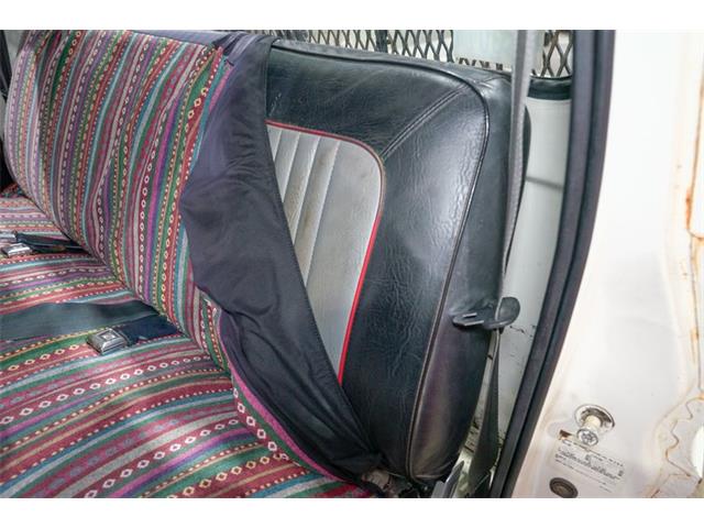 1979 Ford F150 (CC-2080300) for sale in Kentwood, Michigan