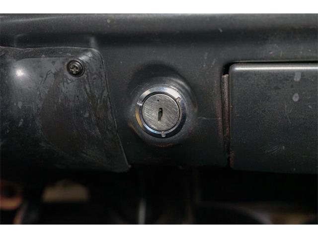 1979 Ford F150 (CC-2080300) for sale in Kentwood, Michigan