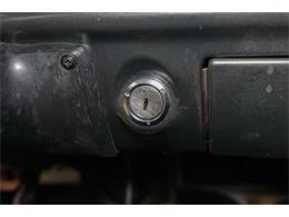 1979 Ford F150 (CC-2080300) for sale in Kentwood, Michigan