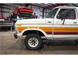 1979 Ford F150 (CC-2080300) for sale in Kentwood, Michigan