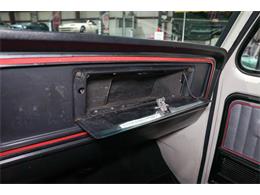 1979 Ford F150 (CC-2080300) for sale in Kentwood, Michigan
