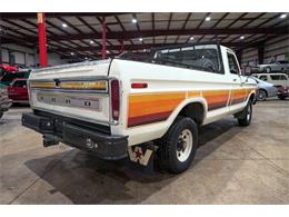 1979 Ford F150 (CC-2080300) for sale in Kentwood, Michigan