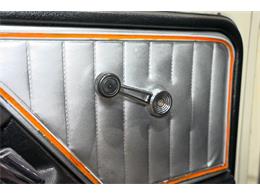 1979 Ford F150 (CC-2080300) for sale in Kentwood, Michigan