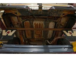 1979 Ford F150 (CC-2080300) for sale in Kentwood, Michigan