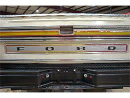 1979 Ford F150 (CC-2080300) for sale in Kentwood, Michigan