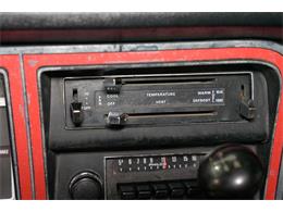 1979 Ford F150 (CC-2080300) for sale in Kentwood, Michigan