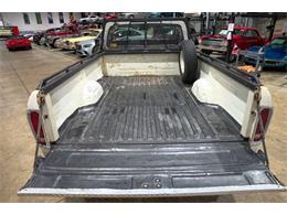 1979 Ford F150 (CC-2080300) for sale in Kentwood, Michigan