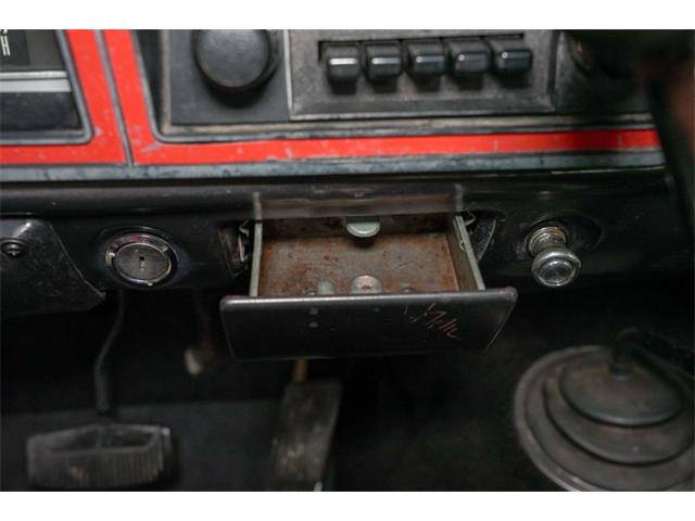 1979 Ford F150 (CC-2080300) for sale in Kentwood, Michigan
