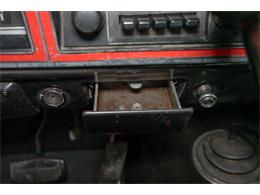 1979 Ford F150 (CC-2080300) for sale in Kentwood, Michigan