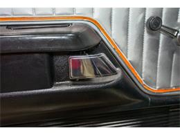 1979 Ford F150 (CC-2080300) for sale in Kentwood, Michigan